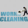 Works Cleaning