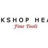 Workshop Heaven