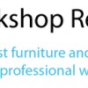 Workshop Rental