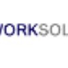 Worksolv