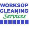 Worksop Cleaning Services