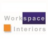 Workspace Interiors