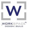Workspace Design & Build