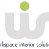 Workspace Interior Solutions
