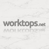 Worktops.net