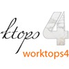 Worktops4u
