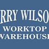 Wilson Terry