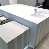 Worktop Solutions