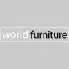 World Furniture NI