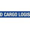 World Cargo Logistics