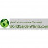World Garden Plants