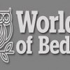 World Of Beds