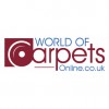 World Of Carpets