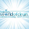 World Of Clean