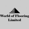 World Of Flooring