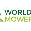 World Of Mowers