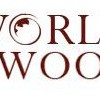 World Of Wood Italian Furniture