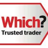 Worle Autos