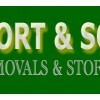 Wort & Son Removals