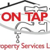 Plumbing On Tap