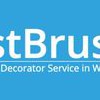 Estbrush Painter Decorator Service