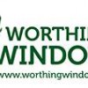 Worthing Windows