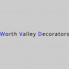 Worth Valley Decorators