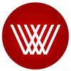 Wovenhill