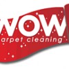 WOW Carpet Cleaning