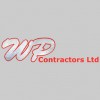W P Contractors