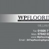 WP Flooring