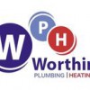 Worthing Plumbing & Heating