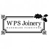 W P S Joinery