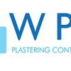 WPS Plastering Contractors