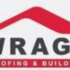 Wragg Roofing & Building