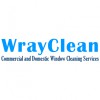 Wray Clean