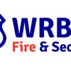 WRB Fire & Security
