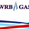 WRB Gas