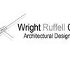 Wright Ruffell Cameron