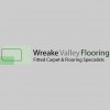 Wreake Valley Flooring