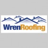 Wren Roofing