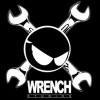 Wrench Studios