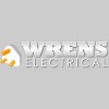 Wrens Electrical