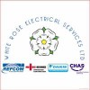 White Rose Electrical Services