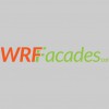 WRF Facades