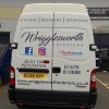 Wrigglesworth Interiors