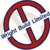 Wright Build