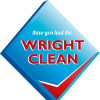 Wright Clean