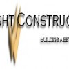 Wright Construction