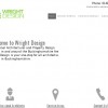 Wright Designs